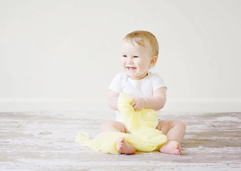 Understanding Surrogacy: A Comprehensive Guide for Intended Parents